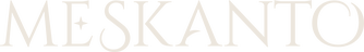 Meskanto